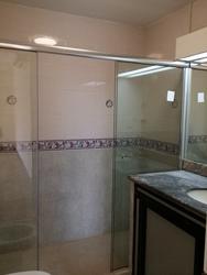 Emerald Park (D3), Condominium #123773632